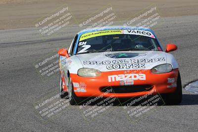 media/Nov-04-2023-CalClub SCCA (Sat) [[cb7353a443]]/Group 3/Cotton Corners (Race)/